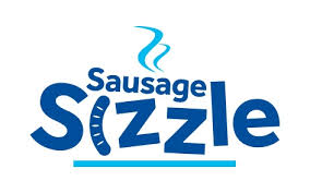 sausage sizzle