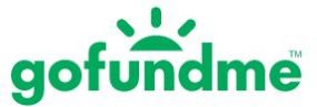gofundme logo